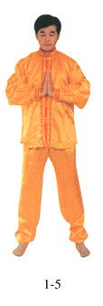 Figura 1-5