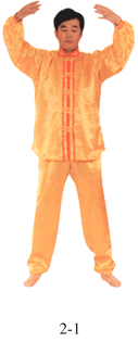 Figura 2-1