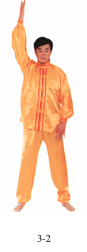 Figura 3-2