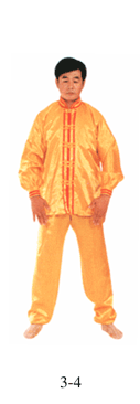 Figura 3-4