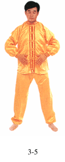 Figura 3-5