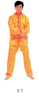 Figura 3-7