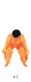Figura 4-2