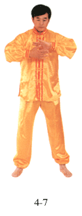 Figura 4-7