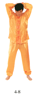 Figura 4-8